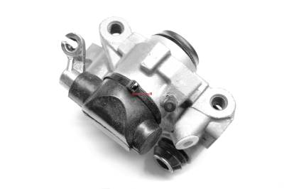 Étrier de frein BENDIX ref. 691257B