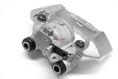 Étrier de frein BENDIX ref. 691260B