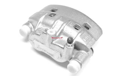 Étrier de frein BENDIX ref. 691261B