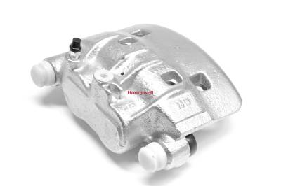 Étrier de frein BENDIX ref. 691264B