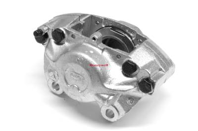 Étrier de frein BENDIX ref. 691270B