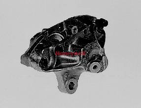 Étrier de frein BENDIX ref. 691305B