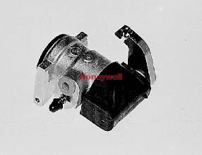 Étrier de frein BENDIX ref. 691328B