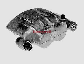 Étrier de frein BENDIX ref. 691359B