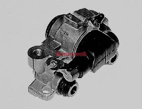 Étrier de frein BENDIX ref. 691381B