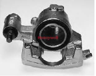 Étrier de frein BENDIX ref. 691405B