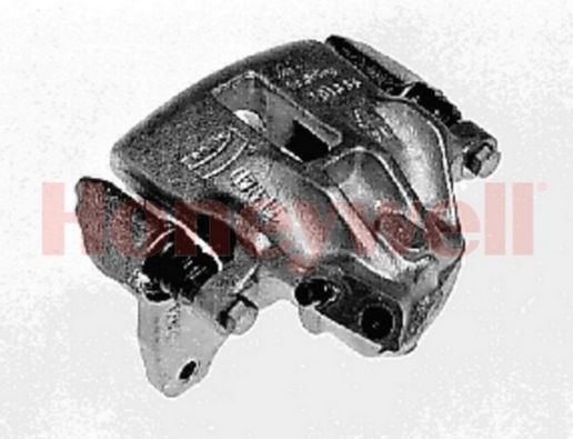 Étrier de frein BENDIX ref. 691479B