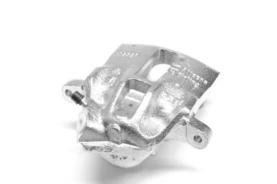 Étrier de frein BENDIX ref. 691513B