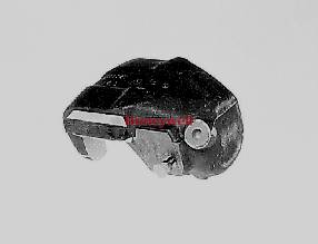 Étrier de frein BENDIX ref. 691517B