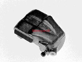 Étrier de frein BENDIX ref. 691519B