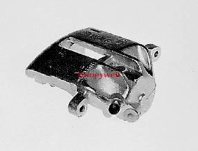 Pinça de travão BENDIX ref. 691901B