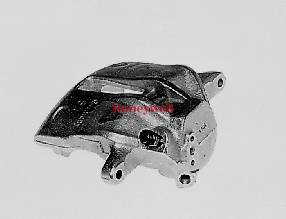 Étrier de frein BENDIX ref. 691919B
