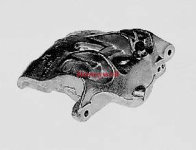 Pinza de freno BENDIX ref. 691932B