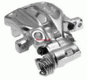 Étrier de frein BENDIX ref. 691946B
