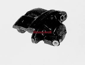 Étrier de frein BENDIX ref. 691949B