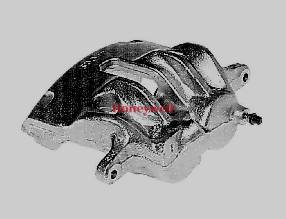 Étrier de frein BENDIX ref. 691958B