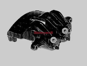 Étrier de frein BENDIX ref. 691959B