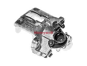 Étrier de frein BENDIX ref. 692038B