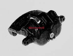 Étrier de frein BENDIX ref. 692088B