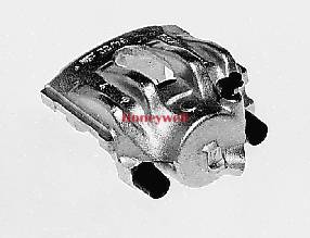 Étrier de frein BENDIX ref. 692207B