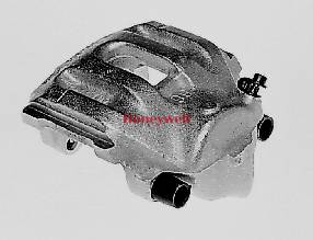 Pinza de freno BENDIX ref. 692222B