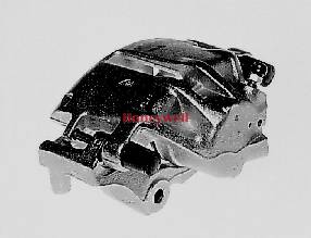 Étrier de frein BENDIX ref. 692365B