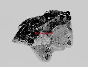 Étrier de frein BENDIX ref. 692374B