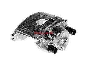 Étrier de frein BENDIX ref. 692391B