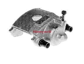 Étrier de frein BENDIX ref. 692392B