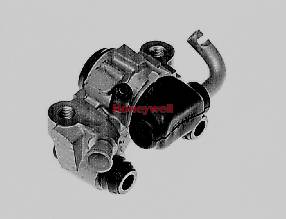 Étrier de frein BENDIX ref. 692506B