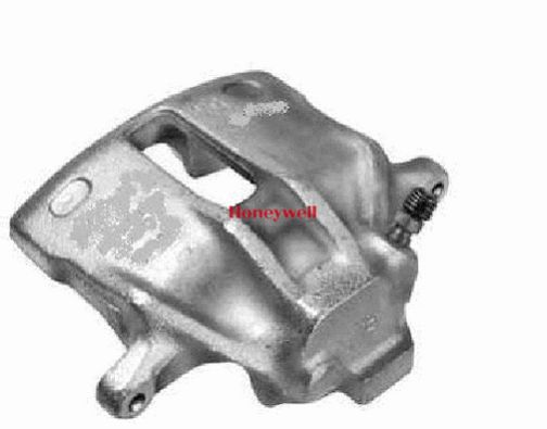 Étrier de frein BENDIX ref. 692613B