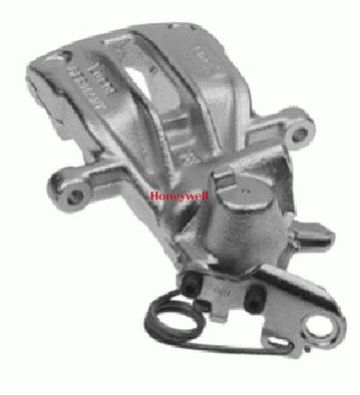 Étrier de frein BENDIX ref. 692786B