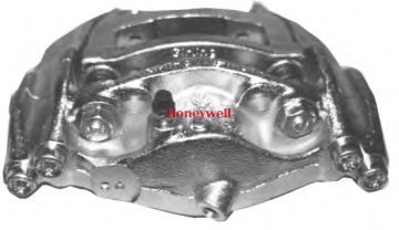Étrier de frein BENDIX ref. 692969B