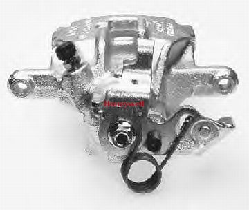 Étrier de frein BENDIX ref. 694054B
