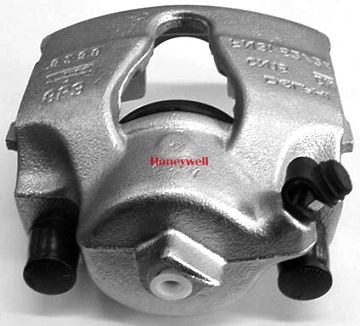 Étrier de frein BENDIX ref. 694084B