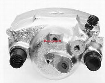 Étrier de frein BENDIX ref. 694096B