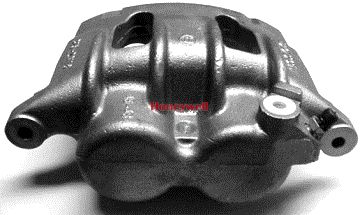 Étrier de frein BENDIX ref. 694098B