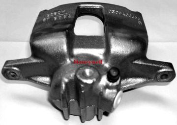 Étrier de frein BENDIX ref. 694138B