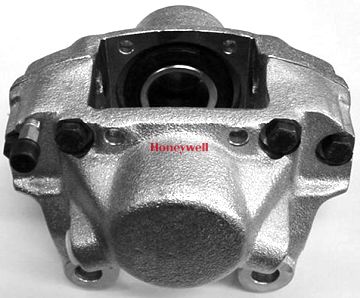 Étrier de frein BENDIX ref. 694158B