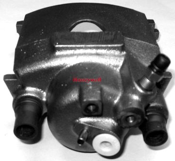 Étrier de frein BENDIX ref. 694172B