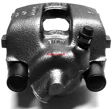 Étrier de frein BENDIX ref. 694187B