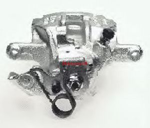 Étrier de frein BENDIX ref. 694313B