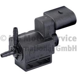 Butée hydraulique Tt