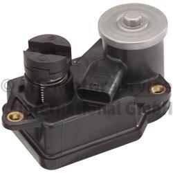 Butée hydraulique Forfour