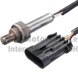 Sonda lambda PIERBURG 7.05271.70.0 per BMW