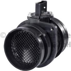Butée hydraulique Sm