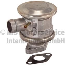 Butée hydraulique Sm