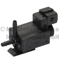 Distributeur, volet gaz d'échappement PIERBURG 7.22341.08.0