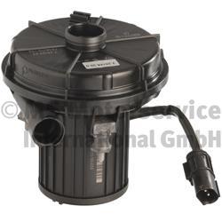 Butée hydraulique Lc