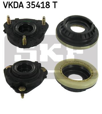 SKF